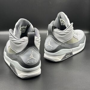 Air Jordan Flight 9.5